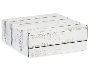 Gift Box Add-on - All Occasion
