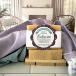 Believer Bar Soap