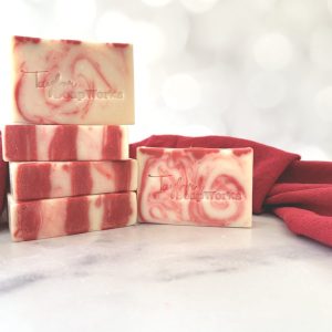 FILTHY REPUBLICAN Bar Soap