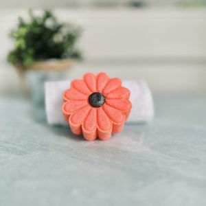 JULIETTE'S COURTYARD Bath Bomb